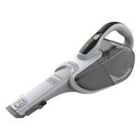 B&D Staubsauger DVJ215J-QW