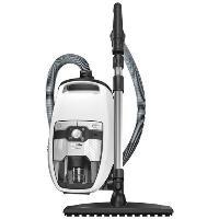 Miele Staubsauger Blizzard CX1 Parquet PowerLine