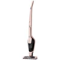 Electrolux Ergorapido EER73BP