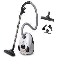 Electrolux SilentPerformer ESP73IW