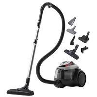 Electrolux Animal 600 EL61A4UG
