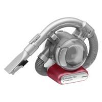 B&D Handstauber Dustbuster Flexi