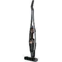 Electrolux Akkusauger Q9 PQ91-P50MB