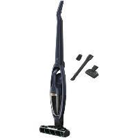 Electrolux Akkusauger Q7 WQ71-P52IB