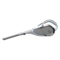 B&D Staubsauger DVJ325J-QW