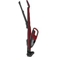 Electrolux Akkusauger Q6 WQ61-ANIMA