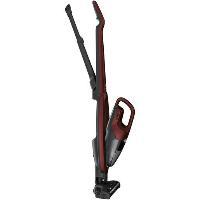 Electrolux Akkusauger Q7 WQ71-ANIMA