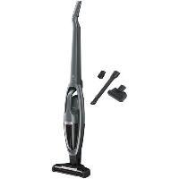 Electrolux Akkusauger WELL Q8 WQ81-ANIMA
