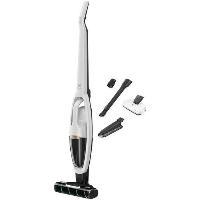 Electrolux Akkusauger WELL Q8 WQ81-PALRG
