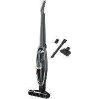 Electrolux Akkusauger WELL Q8 WQ81-PANIM
