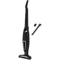 Electrolux Akkusauger WELL Q7 WQ71-GREEN