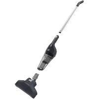 B&D 4in1 Dustbuster 16,2Wh (10,8V/1,5Ah)