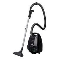 Electrolux Staubsauger PowerForce EPF6GREEN