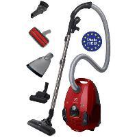 Electrolux SilentPerformer ESP7ANIMAL