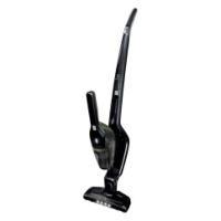 Electrolux Ergorapido 2in1 EER7GREEN