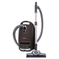 Miele Staubsauger Complete C3 Cat&Dog Carpet PowerLine