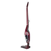 Rotel Staubsauger Accucleaner Powerpro 2in1 6081CH