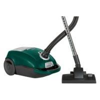 Rotel Staubsauger Silent U651CH2