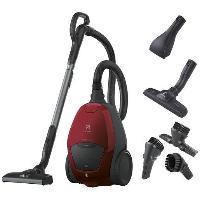 Electrolux PURE D8 PD82-ANIMA