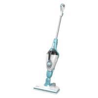 B&D SteamMop FSMH13101SM-QS