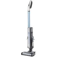 Trisa Hartbodenreiniger 'Wet Clean Comfort T9813'