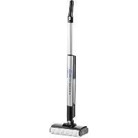 Trisa Hartbodenreiniger 'Wet Clean Comfort T9746'