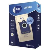 Electrolux S-Bag Classic E200S, 5 Stück