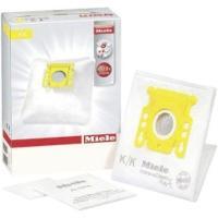 Miele Staubsäcke Typ K/K 5 St. für S140-S163, S190-S198