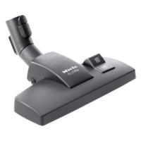 Miele Bodendüse AllTeQ SBD 290-3 Serie 100,20000,4000