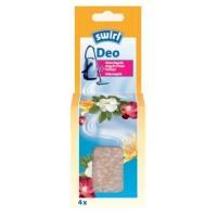 Swirl Deo-Perlen Südsee Magnolie f.Staubsaugerbeutel