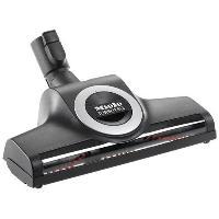 Miele Turbobürste STB305-3 TurboTeQ