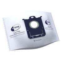 ELECTROLUX Dustbag Pro ES102, 4 Stück