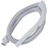 Electrolux Schlauch  P3/P5, Z 3331/41/54/ZE2252/58/73