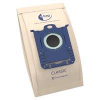 Electrolux S-Bag Classic E200SM 15 Stk.