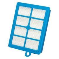 ELECTROLUX S-Filter ESF1W Allergy Plus