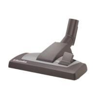 ELECTROLUX Bodendüse