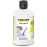 Kärcher Teppichreiniger RM 519 1l