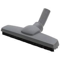 Electrolux SilentParketto ZE061.1