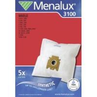 Menalux Staubsäcke 5+1+1 Stk. Miele
