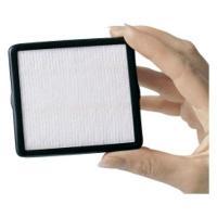 HEPA Filter z.DirtTamer Ultima /Supreme