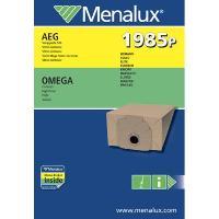 Menalux Staubbeutel 1985P 10 Beutel
