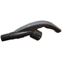 Handgriff Retraflex Kunststoff
