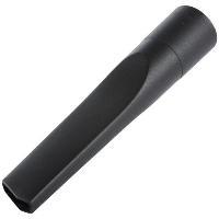 Fugendüse Ø 32 mm