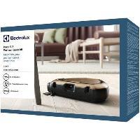 Electrolux PUREi9.2 Perfomance Kit ERK3