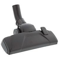 ELECTROLUX Bodendüse, Haupt-, Bano 1.4