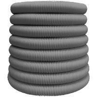 Schlauch Retraflex Ø32mm 9m