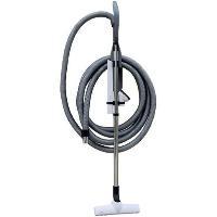 Reinigungskit Sistem Air Natural Basic, Schlauch Ø32mmx7m