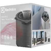 FRESH-Filter für PA91-404GY & PA91-404DG