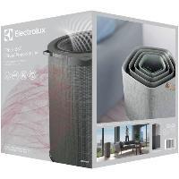 FRESH-Filter für PA91-604GY