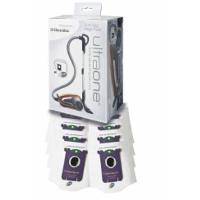 ELECTROLUX S-Bag Ultra E210M Long Performance 8 Stück